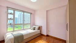Blk 619D Punggol Breeze (Punggol), HDB 4 Rooms #637352681